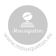 mousqueton