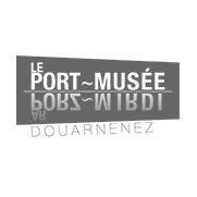 Port musée