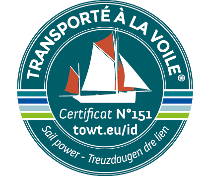 plate-forme_bretonne_transport_voile