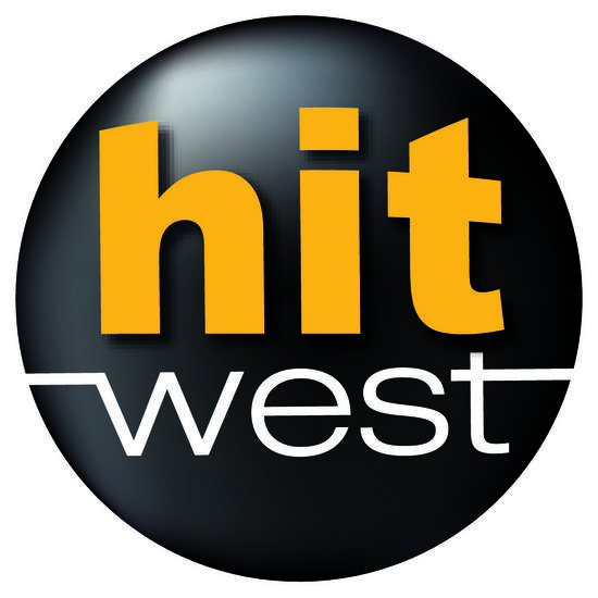 logo_hit_west_imagelarge[1]
