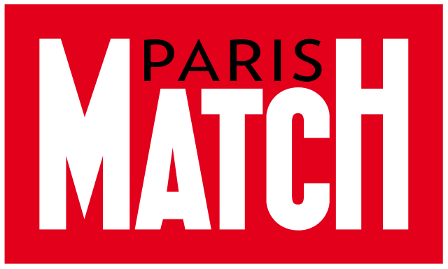 Paris_Match_1981_logo.svg